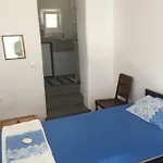 Katina's Garden Апартаменты *