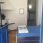 Katina's Garden Апартаменты *